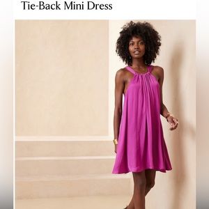 Banana Republic Dress, XXS